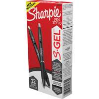 Stylos