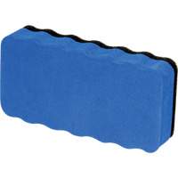 Whiteboard Eraser - KLETON 