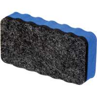 Whiteboard Eraser - KLETON 