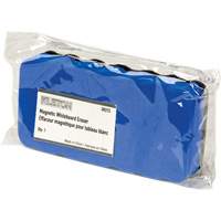 Whiteboard Eraser - KLETON 