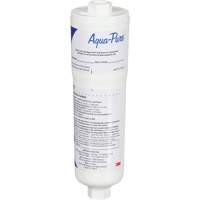 Aqua-Pure In-Line Water Filter System - 3M 7100051441