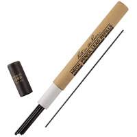 Mechanical Clicker Pencil Lead Refills, 1.3 mm - Rite In The Rain 13BR
