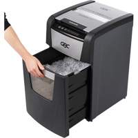 AutoFeed+ Home Office Shredder - GBC WSM1757604