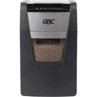 AutoFeed+ Home Office Shredder - GBC WSM1757604