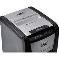 AutoFeed+ Home Office Shredder - GBC WSM1757604