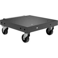 Mobile Charging Station Parts & Accessories