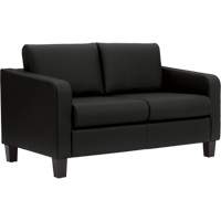 Suburb Two Seat Sofa - Offices To Go MVL13052 L01P