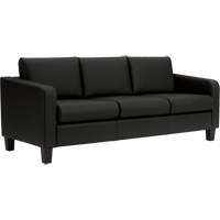 Suburb Three Seat Sofa - Offices To Go MVL13053 L01P