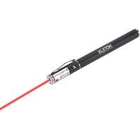 Laser Pointer - KLETON 