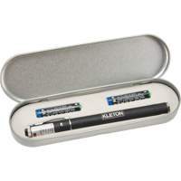 Laser Pointer - KLETON 