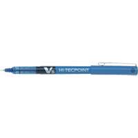 Pens