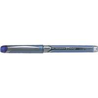 Ball Point Pens