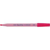 Surlingeur Spotliter - Pilot SWSL-PK