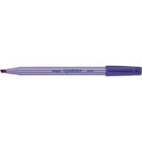 Surlingeur Spotliter - Pilot SWSL-PE