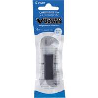 Vboard Master White Board Marker Refill, Blue - Pilot WBS-VBM-BE
