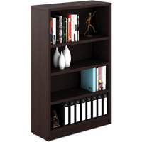 Newland Bookcase - Offices To Go NL49BC DES
