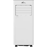 Climatiseur portable, Portatif, 10000 BTU - Royal Sovereign ARP-2410