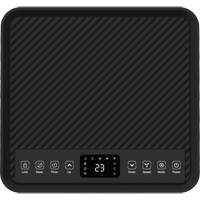Climatiseur portable, Portatif, 10000 BTU - Royal Sovereign ARP-2410