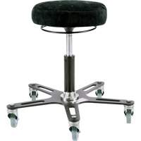 Tabouret Soudage OmniStool - Synetik 508-00048
