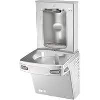 VersaFiller Water Fountain & Bottle Fillers - Oasis 507302