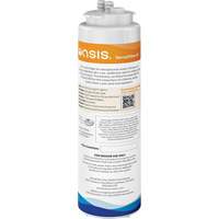 Replacement Cartridge, For Versafilter III Filter - Oasis 041145-001