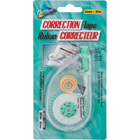 Produits de correction | SCN Industrial