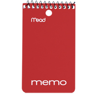 Carnet de note - Hilroy 481424