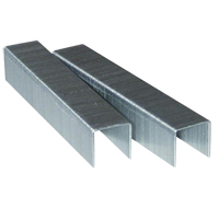 Agrafes pour agrafeuses robustes 390 - Swingline 7471135312