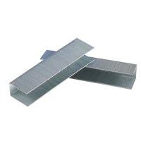 Agrafes pour agrafeuses robustes 390 - Swingline 7471135319