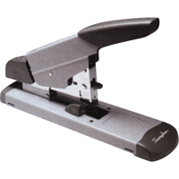 Heavy-Duty 390 Staplers - Swingline 7471139002