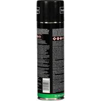Adh&eacute;sif ultrar&eacute;sistant 90, Transparent, Canette a&eacute;rosol - 3M 90-24OZ-IND
