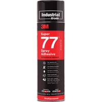 Adhesives & Cements | SCN Industrial