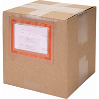 Syst&egrave;mes de pochettes, 3149-61/100" lo x 4-24/25" la - 3M 8248-5X6