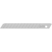 Replacement Blades, Snap-Off Style PA199 | SCN Industrial