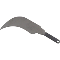 Lame de rechange pour couteau pour rev&ecirc;tement de sol, Style Simple - Richard C-4-B