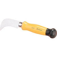 Industrial Flooring Knife - Richard C-5