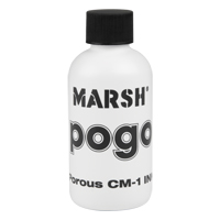 Pochoirs pogo - Marsh 350101