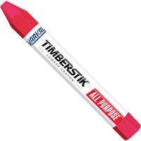 Crayons Lumber -50° &agrave; 150°F - Markal 080352