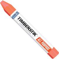 Crayons Lumber -50° &agrave; 150°F - Markal 080354