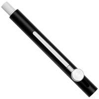 Paintstik&reg; Small Diameter Metal Holder - Markal 085300