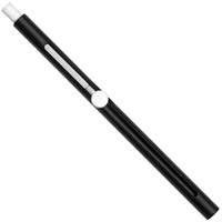 Paintstik&reg; Extra-Long Metal Holder - Markal 085700
