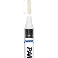 Paint Marker Parts & Accessories