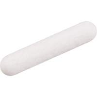 Valve Action&reg; Paint Markers - Replacement Tips - Markal 096867
