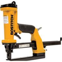 AGGRAFEUSE PNEUMATIQUE, Agrafes de 1/2" - Stanley Bostitch P51-10B