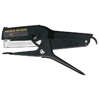 Pinces-agrafeuses industrielles, Agrafes de 3/8" - Stanley Bostitch P6C-8