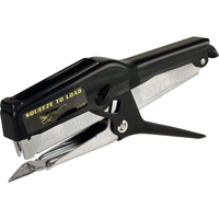 Pinces-agrafeuses industrielles, Agrafes de 7/16" - Stanley Bostitch P6C-8P
