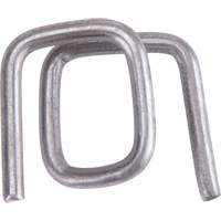Scelleurs & boucles pour feuillards en polypropyl&egrave;ne - Cordex B-4S