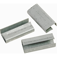 Seals & Buckles for Polypropylene Strapping - Cordex 4020 X 2 M