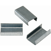 Steel Seals - Cordex 401 X 2 M
