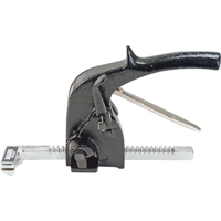 Steel Strapping Tensioner - KLETON 